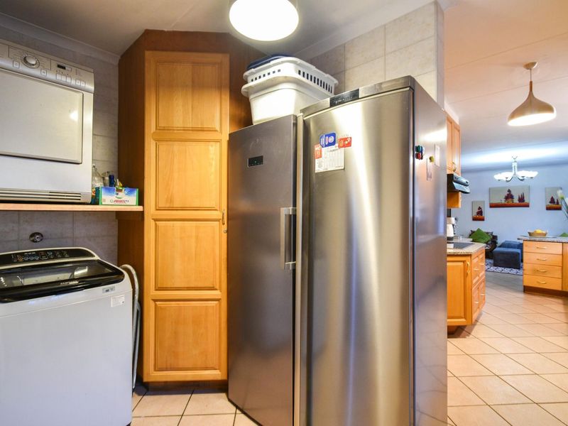 House For Sale in Erasmusrand - Photo 7