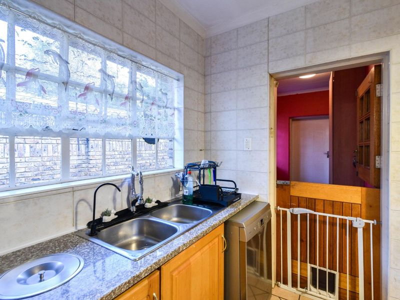 House For Sale in Erasmusrand - Photo 8