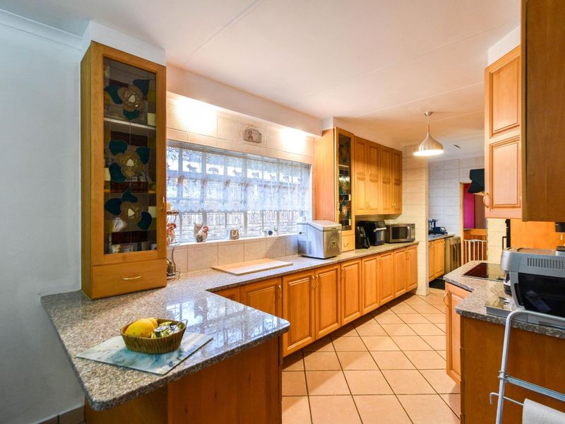 House For Sale in Erasmusrand - Photo 6