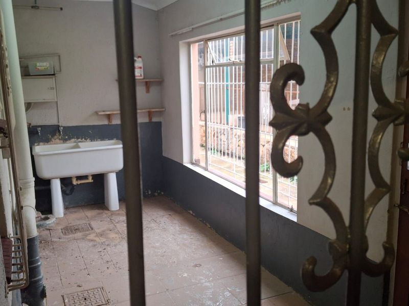 House For Sale in Danville - Photo 10