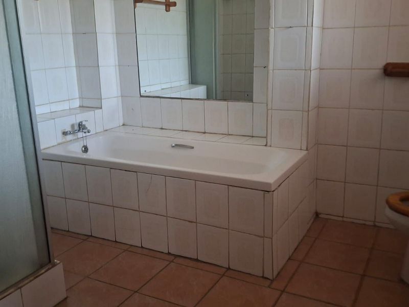 House For Sale in Danville - Photo 8