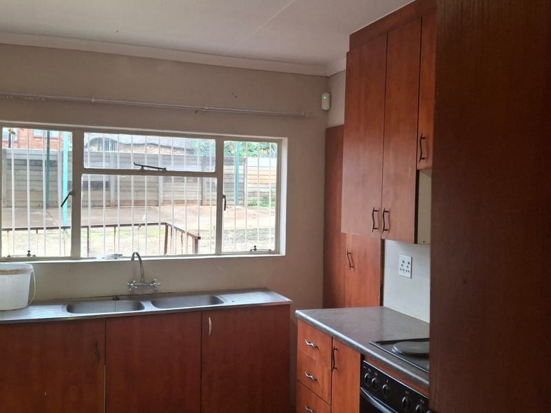 House For Sale in Danville - Photo 4
