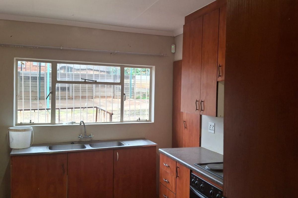 House For Sale in Danville - Photo 4