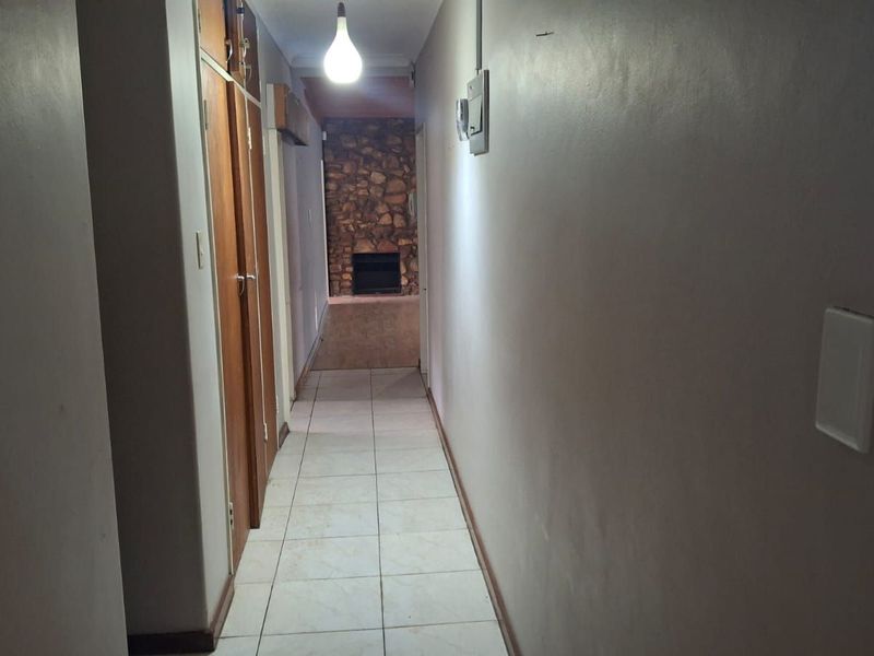 House For Sale in Danville - Photo 5