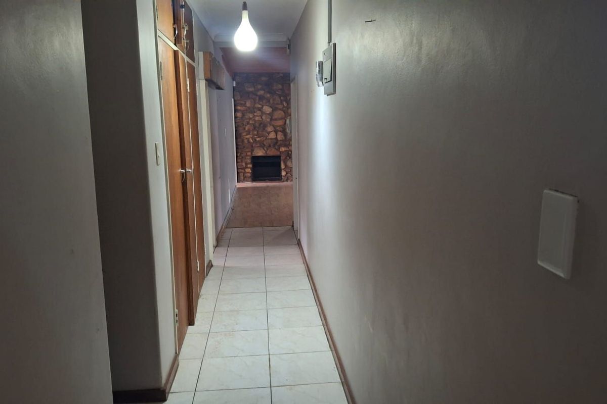 House For Sale in Danville - Photo 5