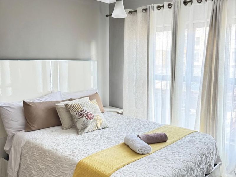 Apartment To Rent in Blyde Riverwalk Estate - Photo 8