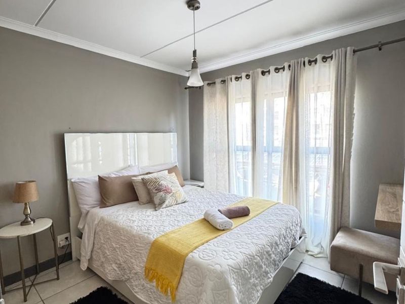 Apartment To Rent in Blyde Riverwalk Estate - Photo 7