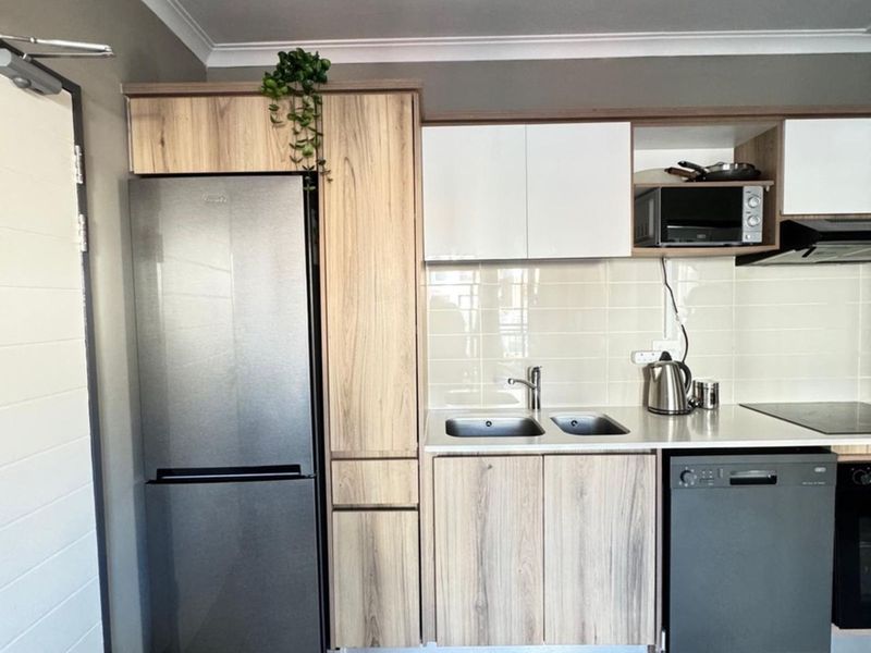 Apartment To Rent in Blyde Riverwalk Estate - Photo 4