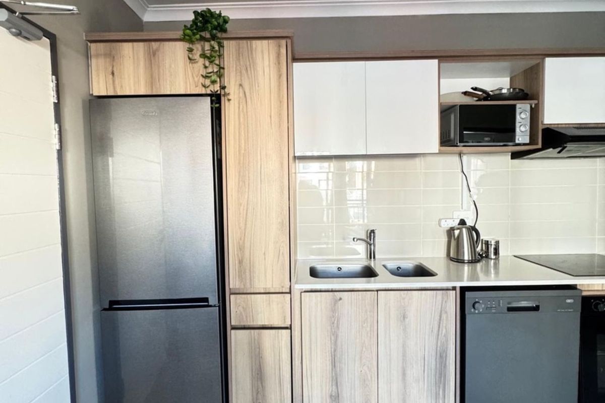 Apartment To Rent in Blyde Riverwalk Estate - Photo 4