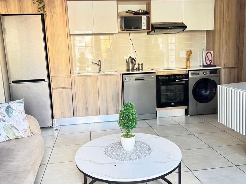 Apartment To Rent in Blyde Riverwalk Estate - Photo 3