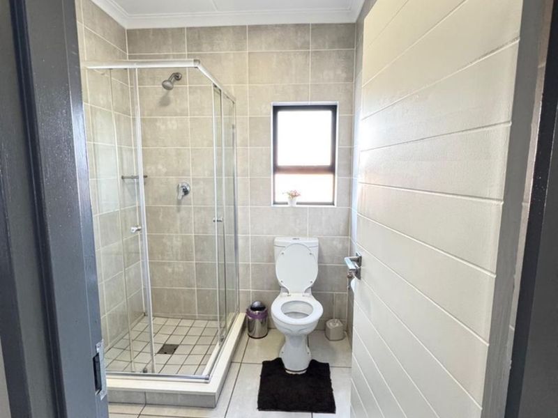 Apartment To Rent in Blyde Riverwalk Estate - Photo 10