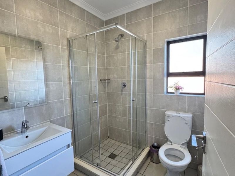 Apartment To Rent in Blyde Riverwalk Estate - Photo 9