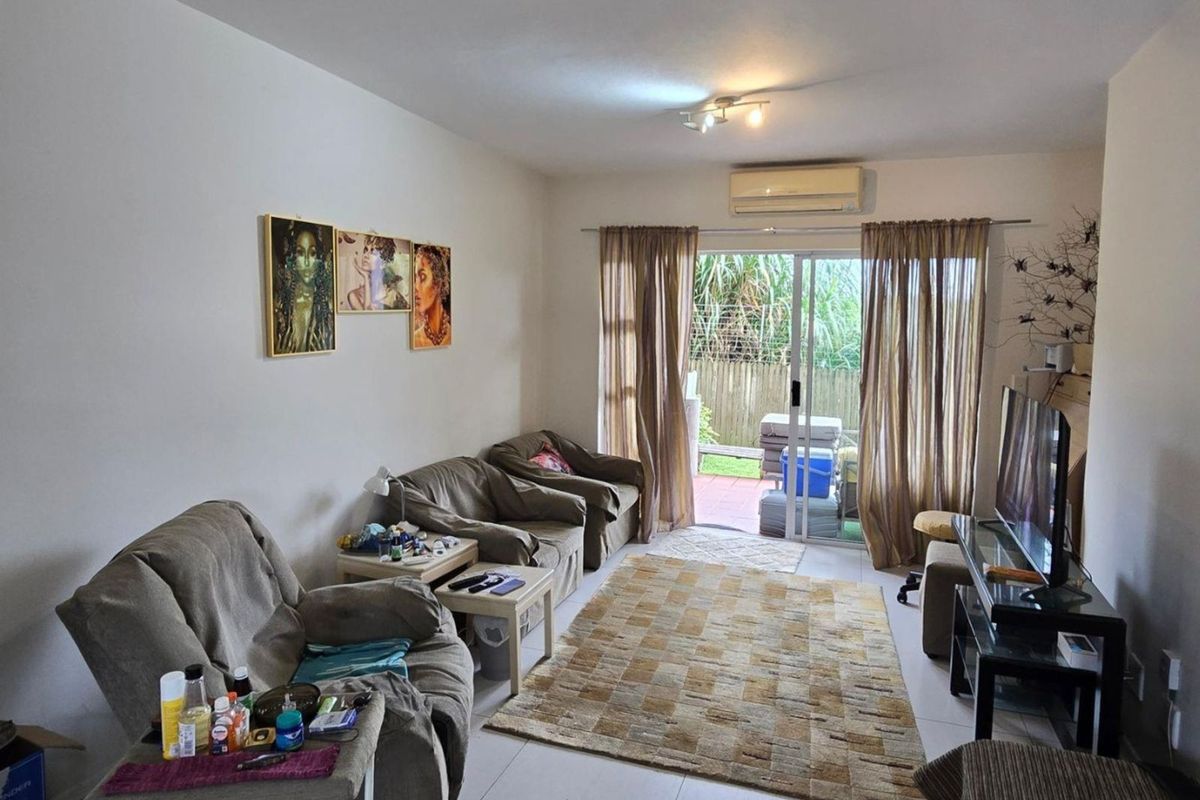 Apartment For Sale in Sheffield Beach - Photo 5