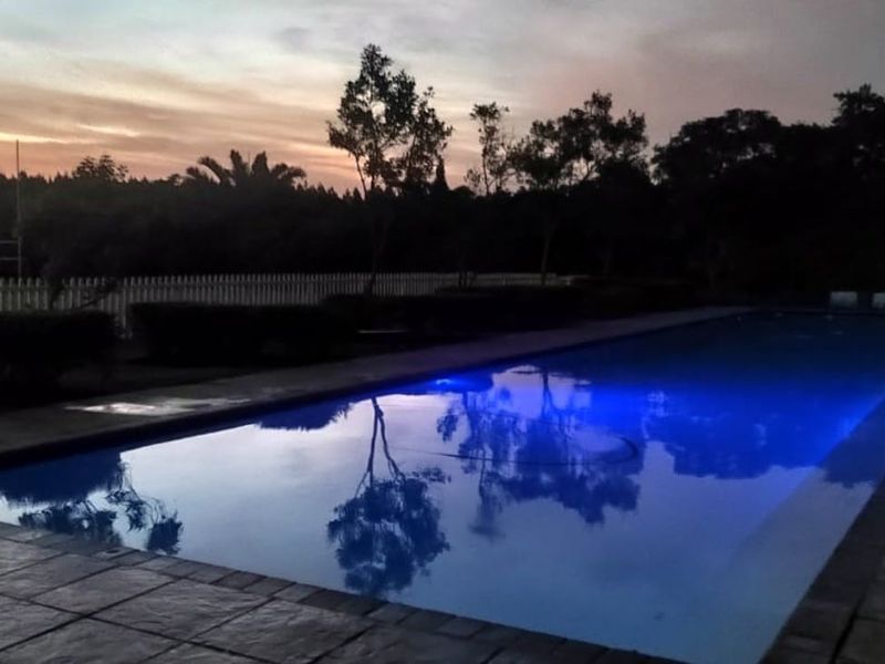 Apartment For Sale in Sheffield Beach - Photo 4