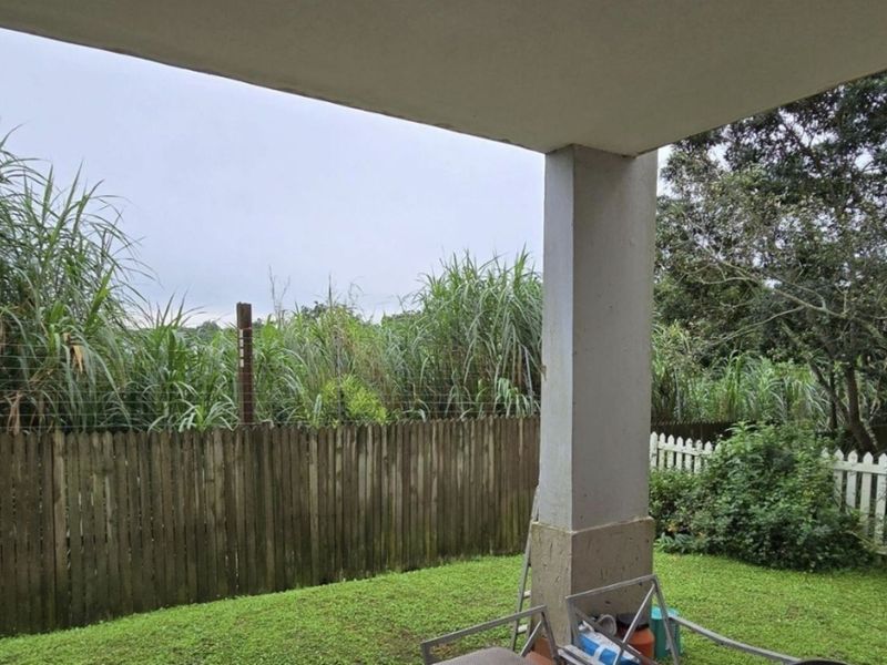 Apartment For Sale in Sheffield Beach - Photo 2