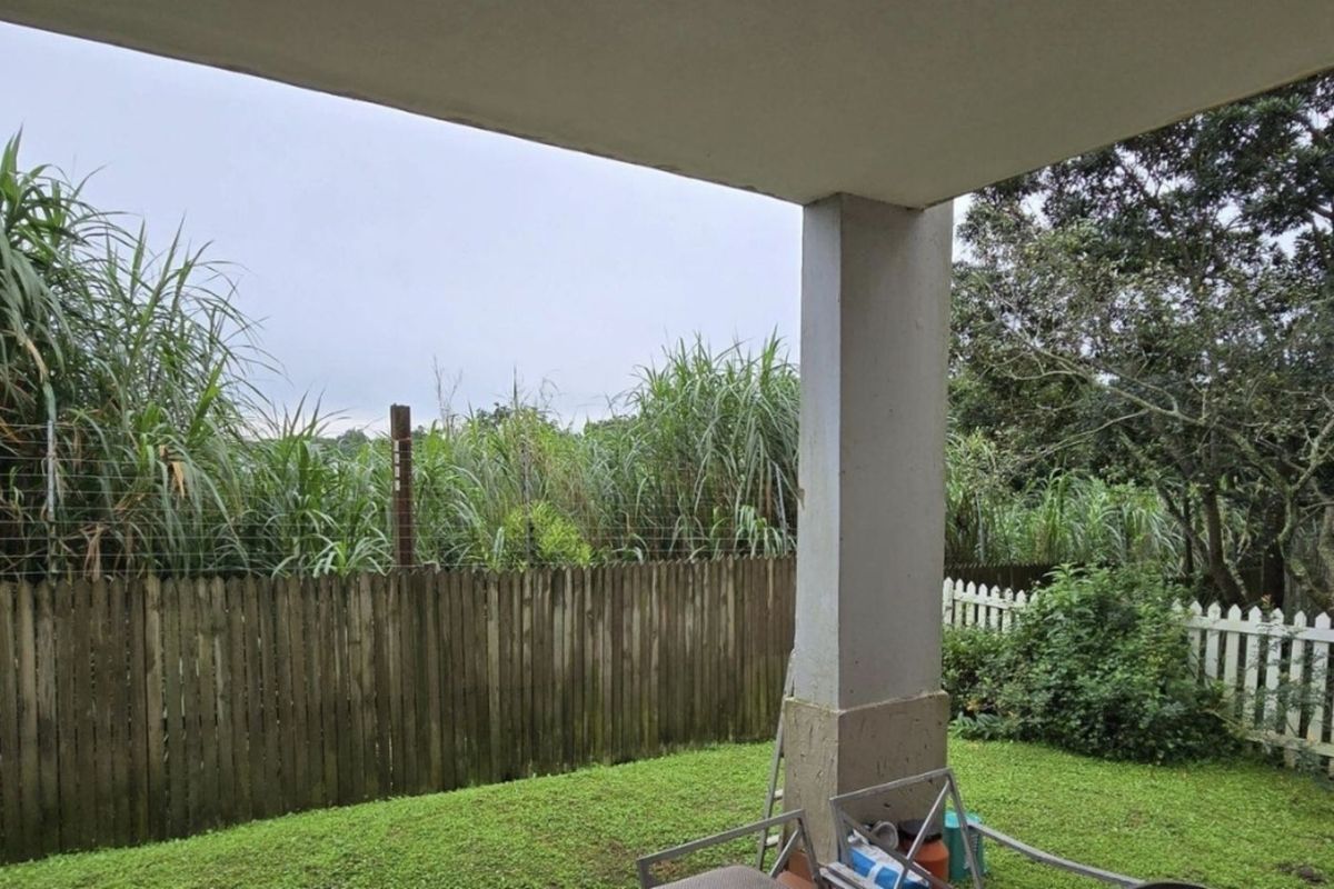 Apartment For Sale in Sheffield Beach - Photo 2