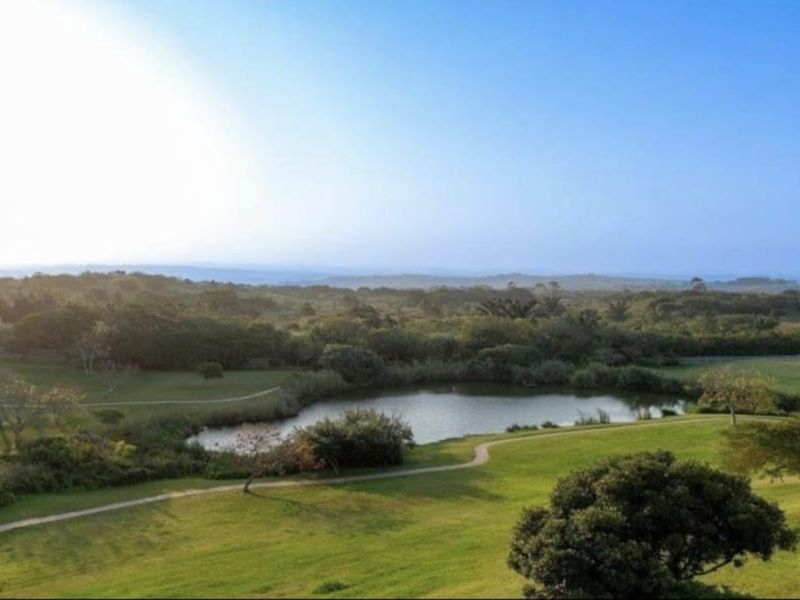 Apartment For Sale in Sheffield Beach - Photo 10
