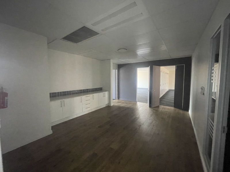 Office For Sale in Die Hoewes - Photo 9