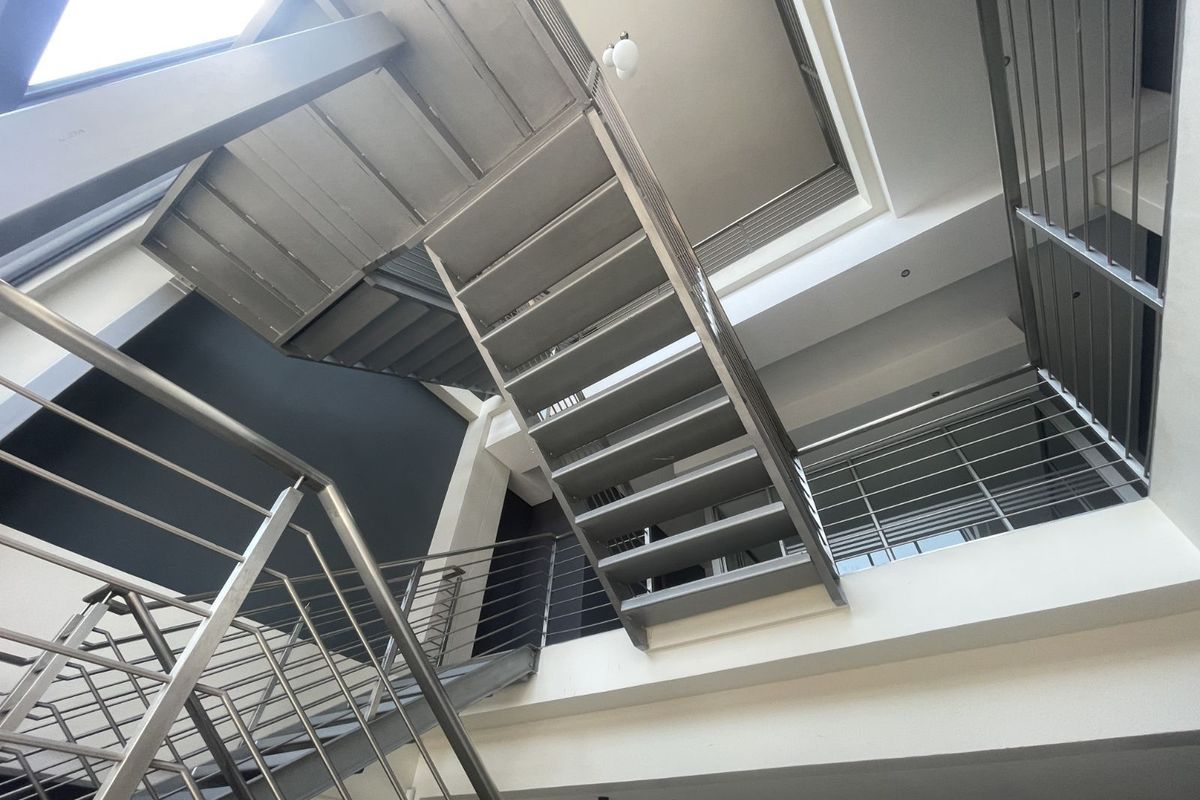 Office For Sale in Die Hoewes - Photo 4