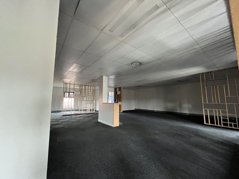 Office For Sale in Die Hoewes - Photo 5
