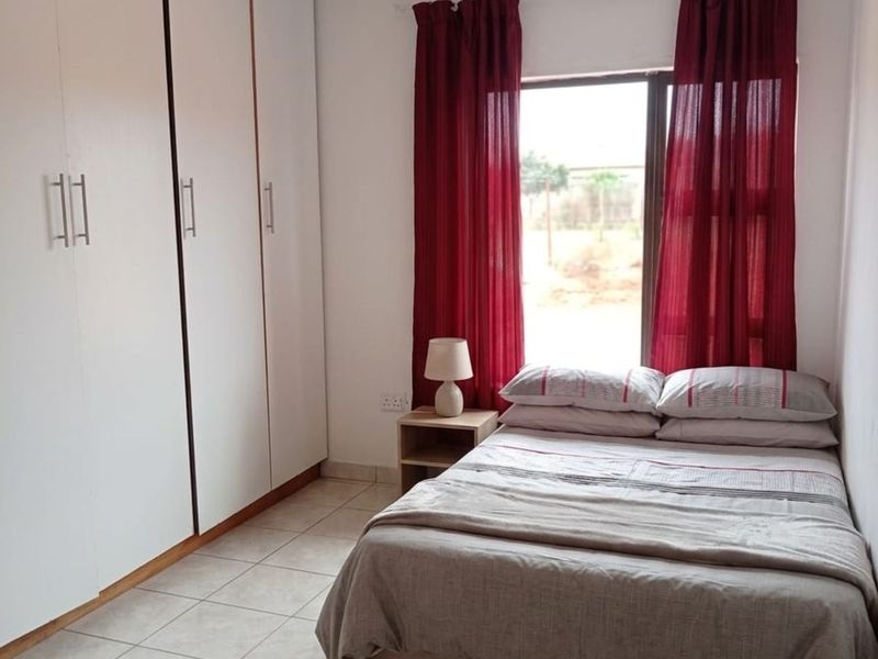 House For Sale in Mankweng - Photo 2