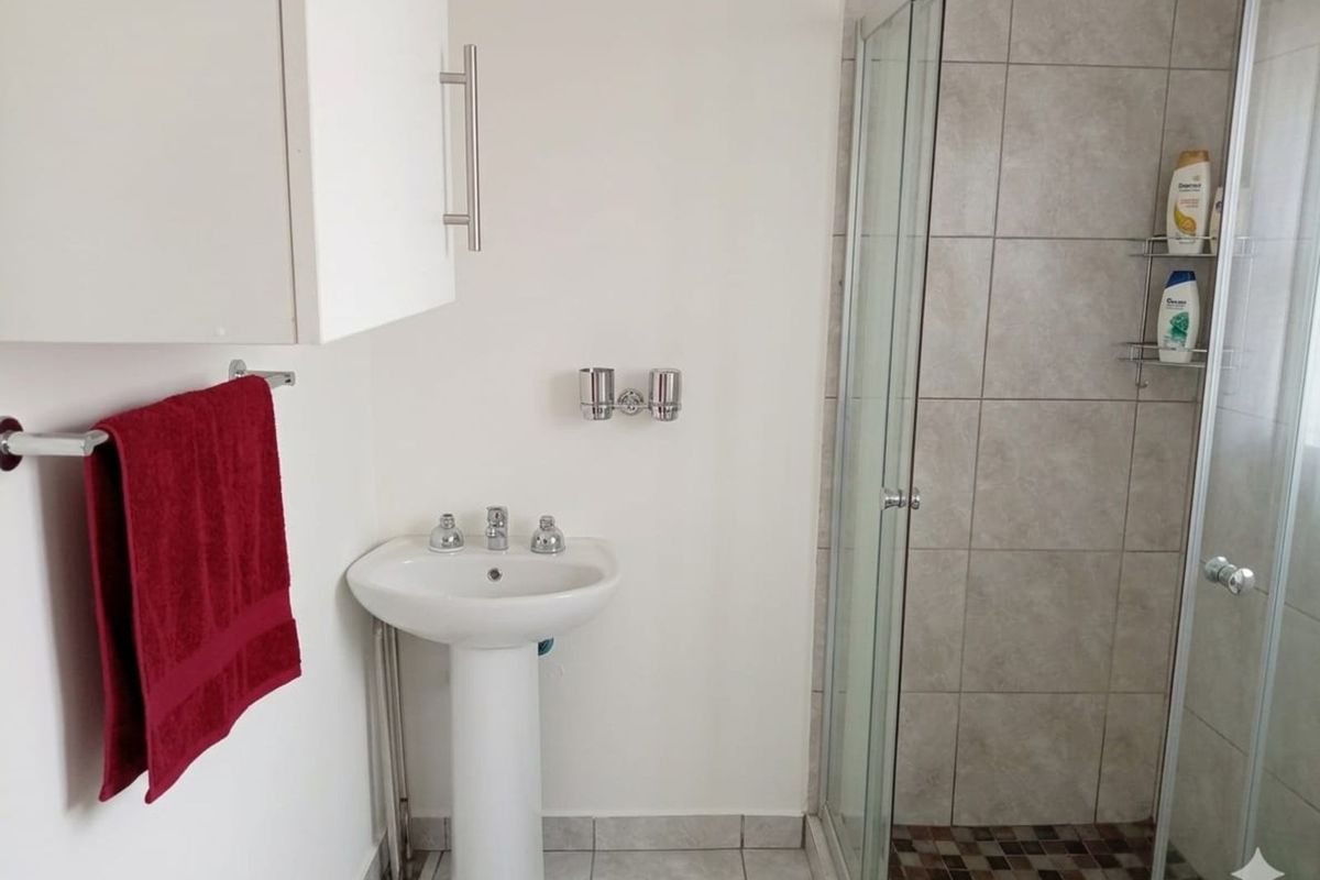 House For Sale in Mankweng - Photo 3