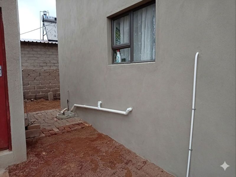 House For Sale in Mankweng - Photo 7
