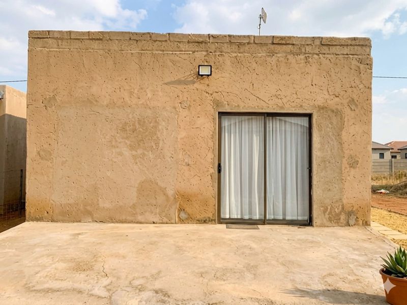House For Sale in Mankweng - Photo 6