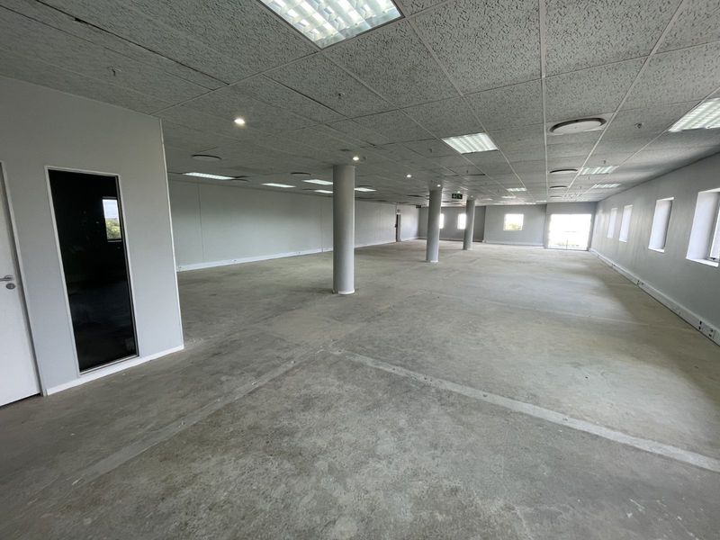 Industrial To Rent in Samrand Business Park - Photo 5