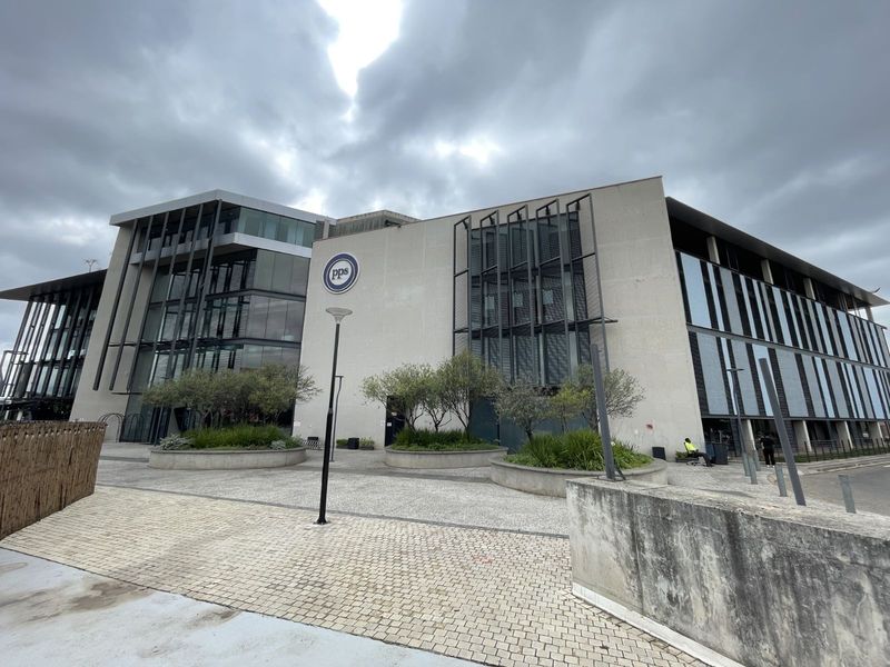 Office For Sale in Centurion Central - Photo 4