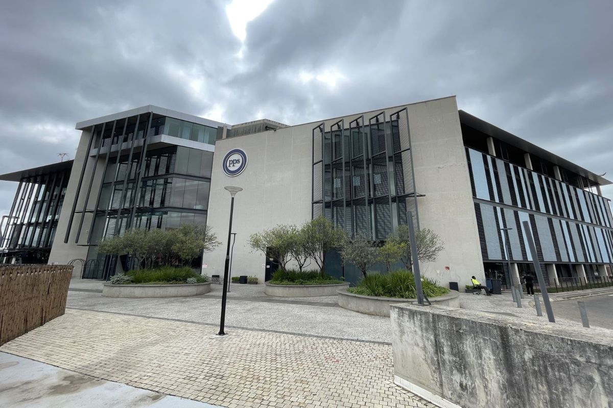 Office For Sale in Centurion Central - Photo 4