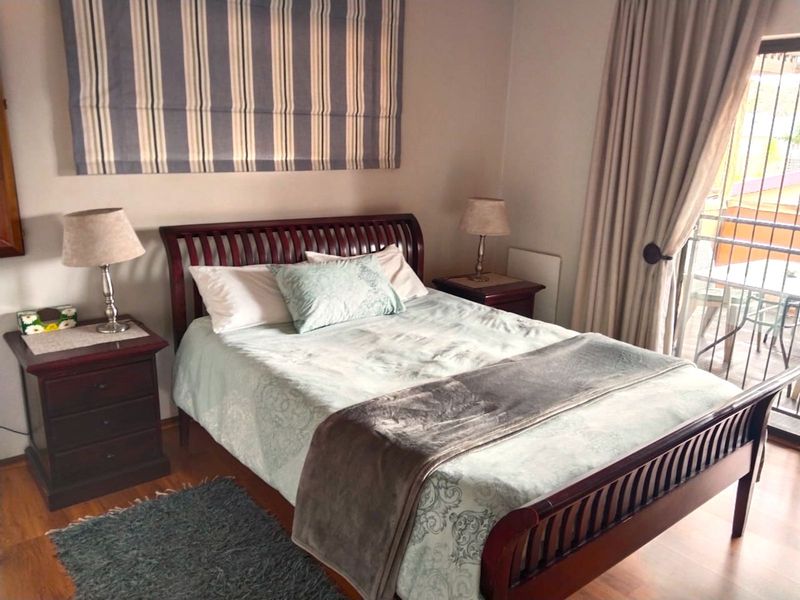 Apartment To Rent in Fairland - Photo 5