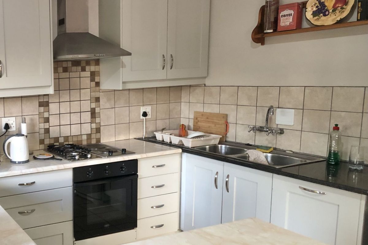 Apartment To Rent in Fairland - Photo 3