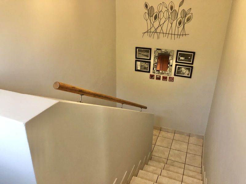 Apartment To Rent in Fairland - Photo 10