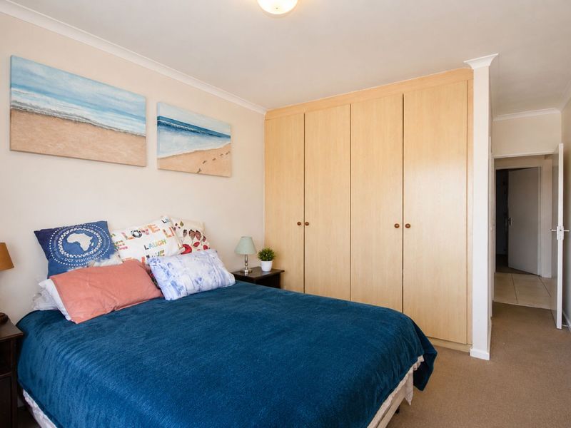 Apartment For Sale in Royal Ascot - Photo 9