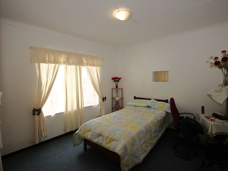 House For Sale in Fraaiuitsig - Photo 10