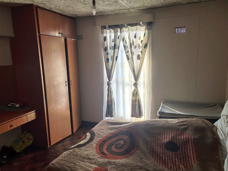 Apartment For Sale in Kempton Park Central - Photo 10