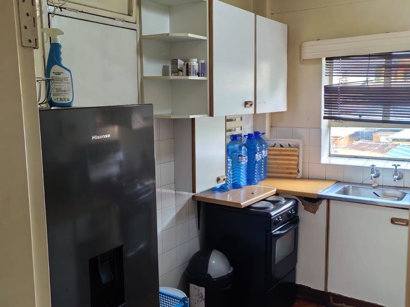 Apartment For Sale in Kempton Park Central - Photo 8