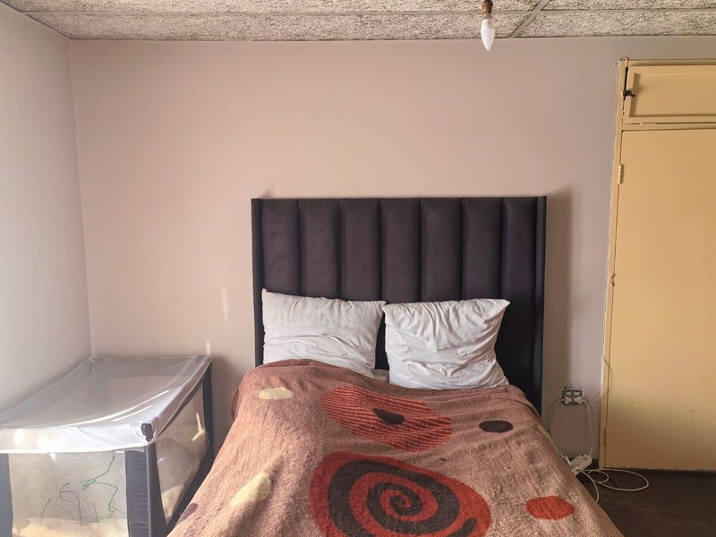Apartment For Sale in Kempton Park Central - Photo 7