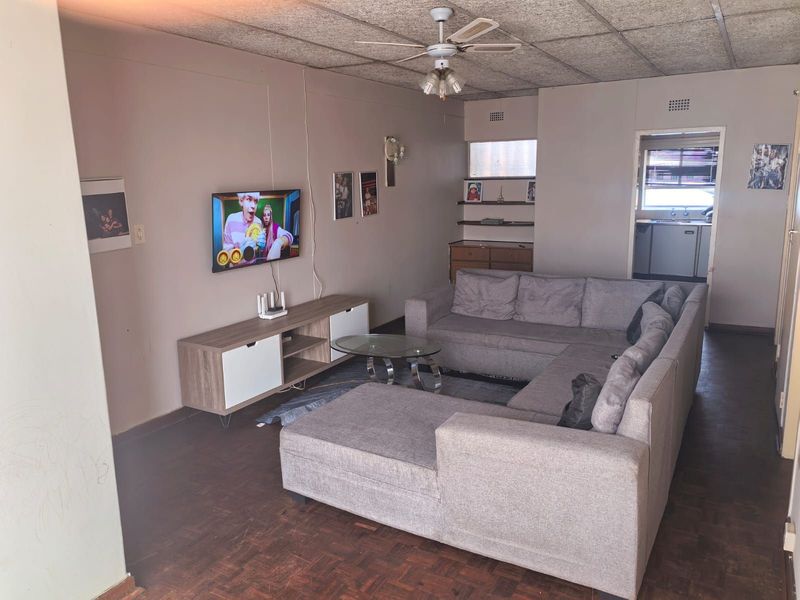 Apartment For Sale in Kempton Park Central - Photo 4