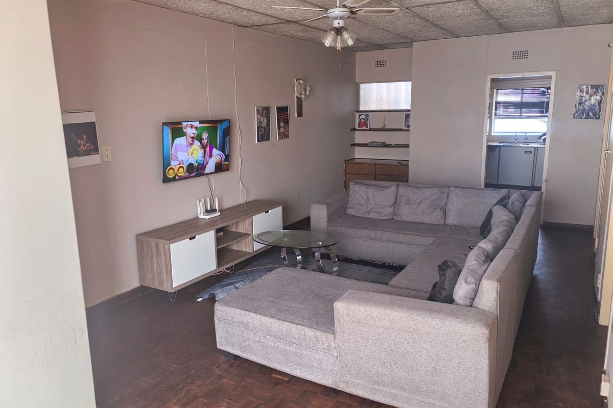 Apartment For Sale in Kempton Park Central - Photo 4