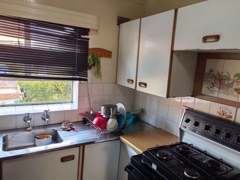 Apartment For Sale in Kempton Park Central - Photo 6
