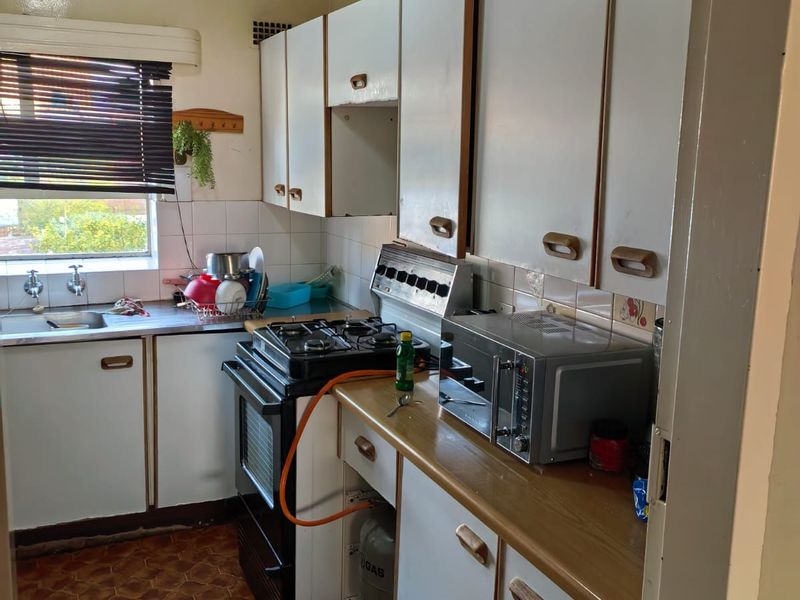 Apartment For Sale in Kempton Park Central - Photo 5