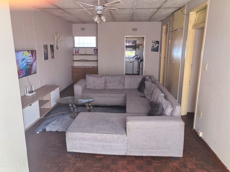Apartment For Sale in Kempton Park Central - Photo 3