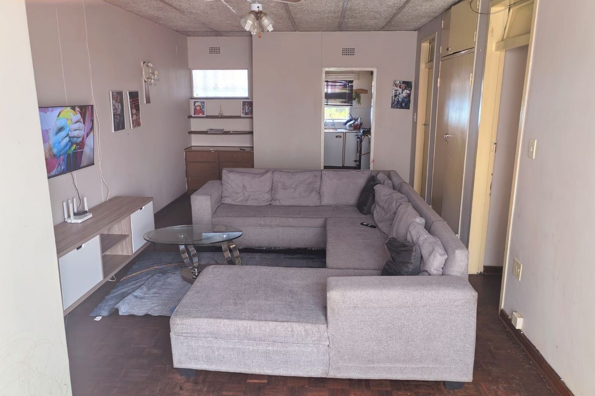 Apartment For Sale in Kempton Park Central - Photo 3