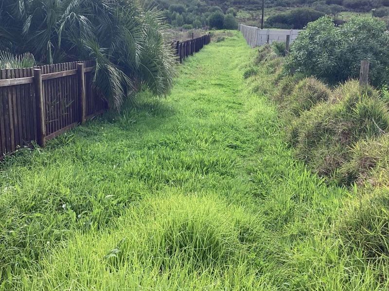 Vacant Land Residential For Sale in Albertinia Central - Photo 2