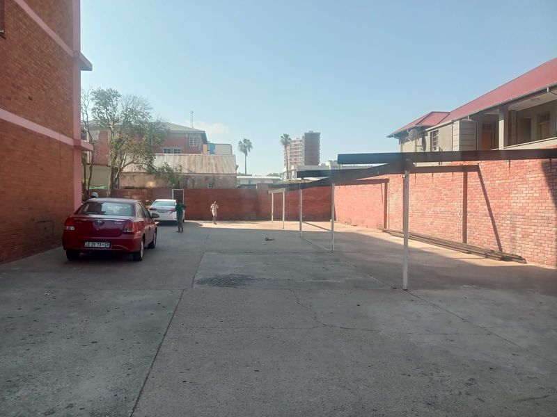 Apartment For Sale in Arcadia - Photo 4
