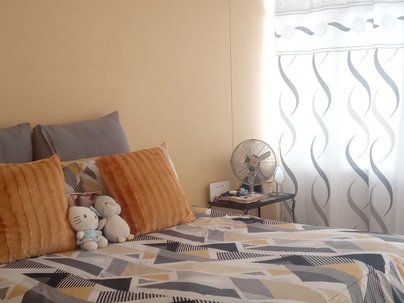 Apartment For Sale in Arcadia - Photo 2