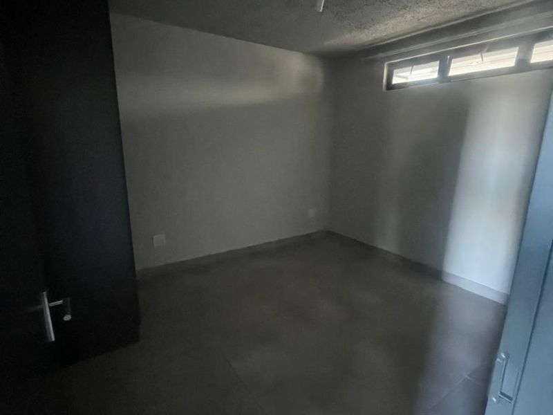 Apartment To Rent in Lynnwood Ridge - Photo 10