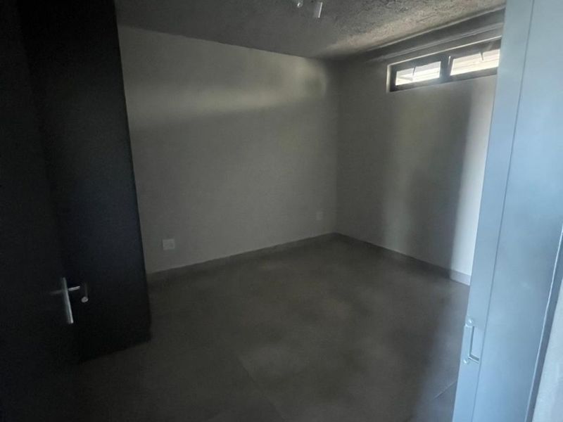 Apartment To Rent in Lynnwood Ridge - Photo 9